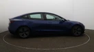 2021-tesla-model-3-e-long-range-4x4-small-8
