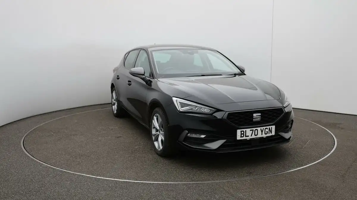 2020-seat-leon-14-e-hybrid-fr-hatchback-big-42