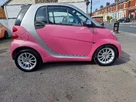 2010-smart-fortwo-10-passion-71bhp-coupe-softouch-small-7