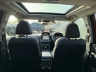 2020-subaru-forester-20-e-boxer-xe-premium-small-17