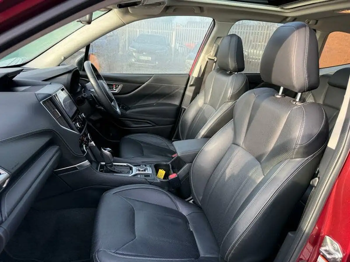 2020-subaru-forester-20-e-boxer-xe-premium-big-6
