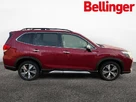 2020-subaru-forester-20-e-boxer-xe-premium-small-21