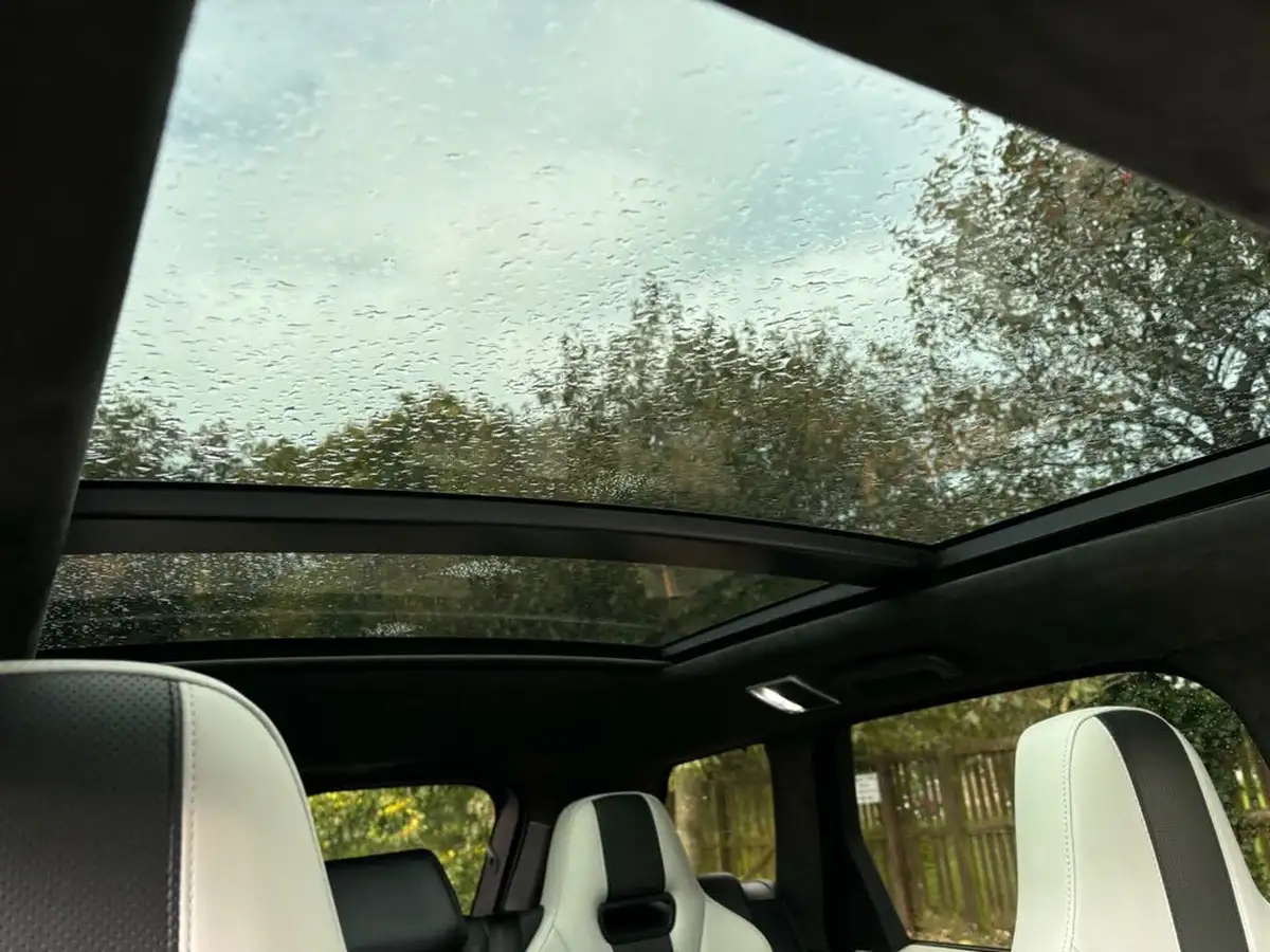 2016-land-rover-range-rover-sport-50-v8-svr-sc-550bhp-auto-big-11