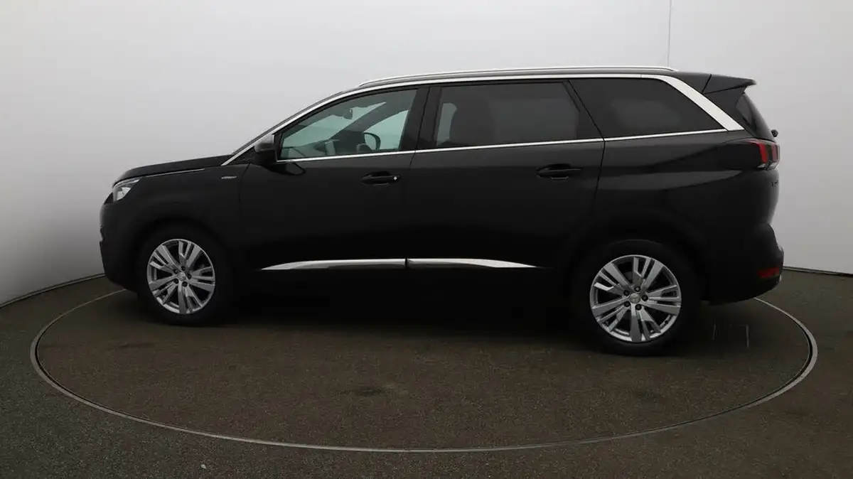 2018-peugeot-5008-suv-16-thp-gt-line-big-58