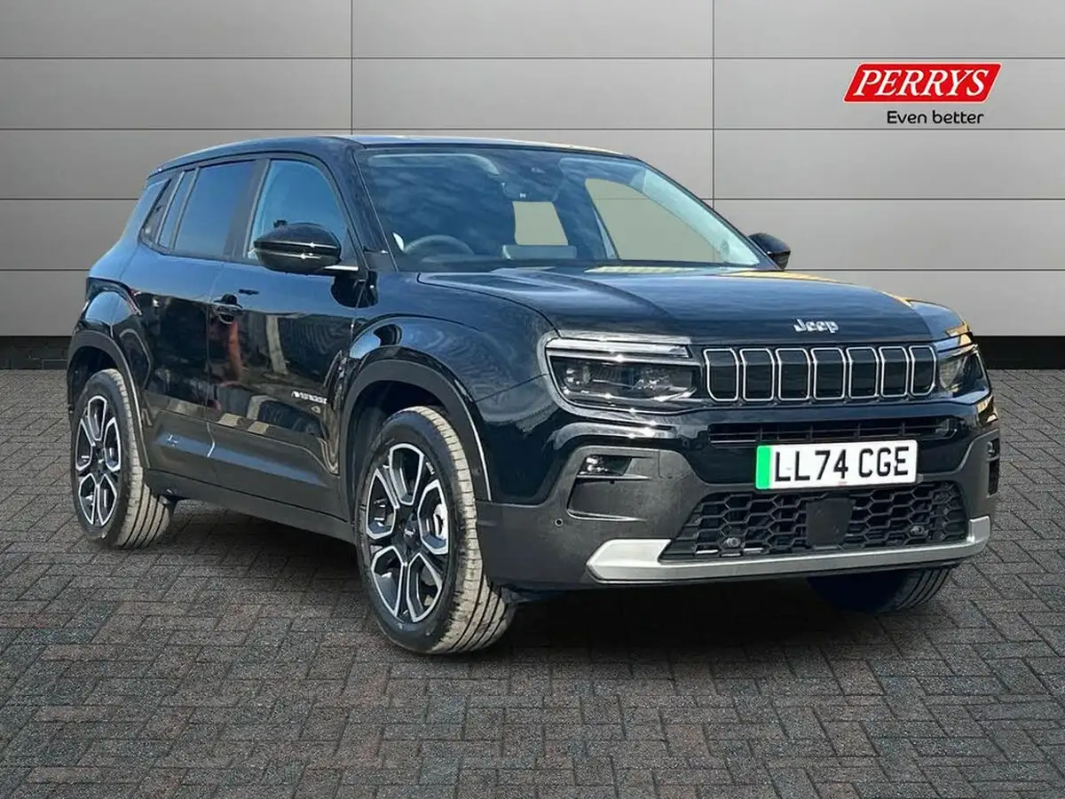 2025-jeep-avenger-e-summit-big-0