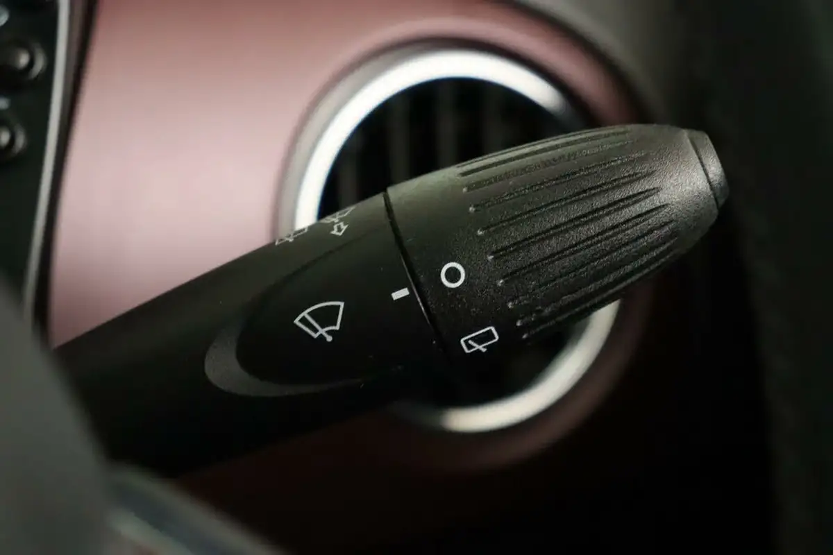 2021-fiat-500-10-star-big-19