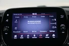 2021-fiat-500-10-star-small-30