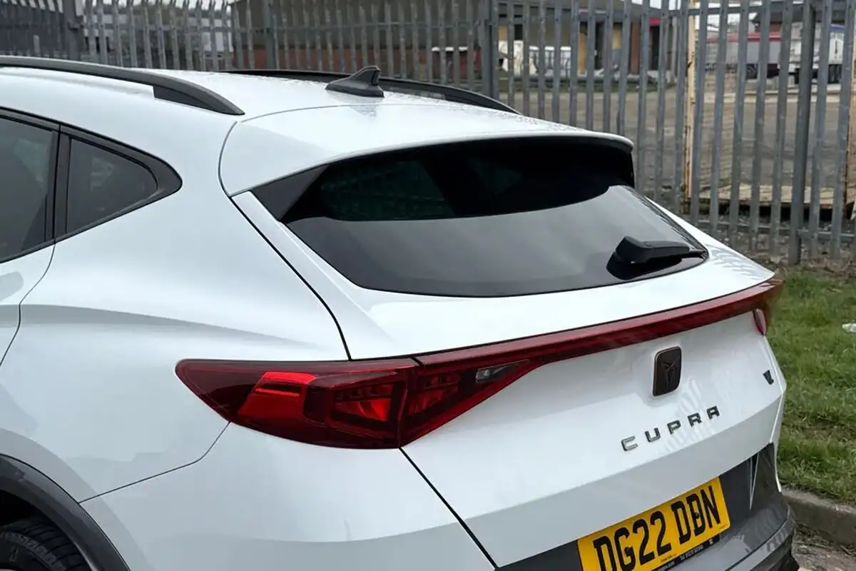 2022-cupra-formentor-20-tsi-vz2-310ps-4drive-big-7