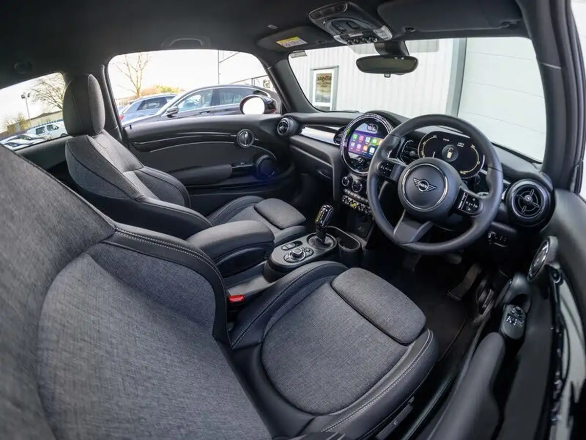 2022-mini-cooper-e-cooper-s-2-big-24