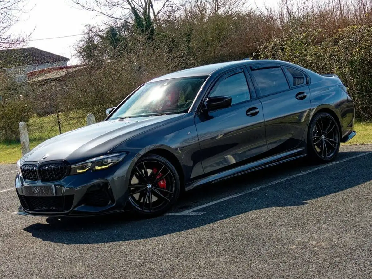 2021-bmw-3-series-30-m340i-xdrive-mht-saloon-4d-big-4