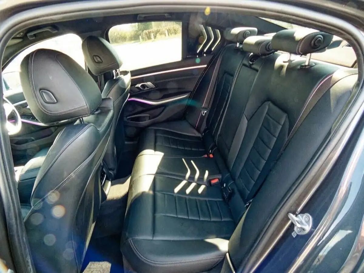 2021-bmw-3-series-30-m340i-xdrive-mht-saloon-4d-big-28