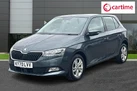 2020-skoda-fabia-10-tsi-se-110ps-hatchback-small-5