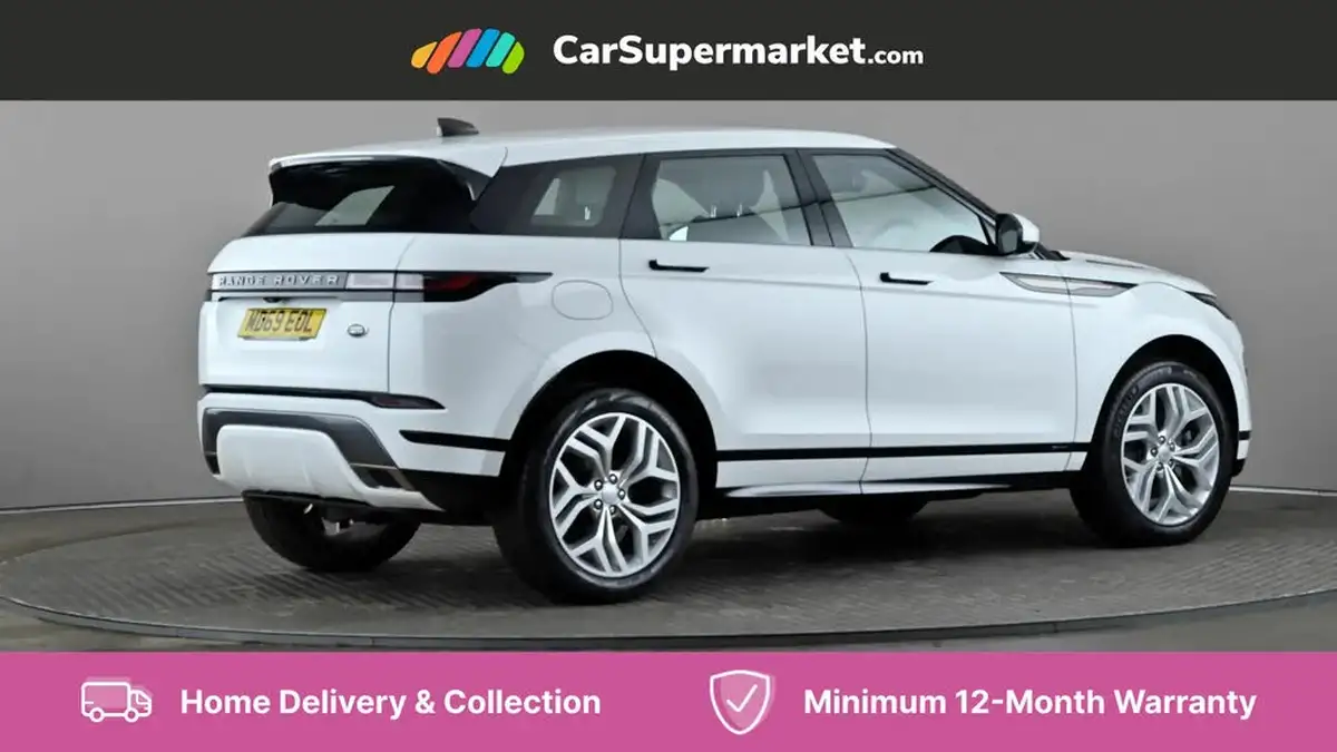 2020-land-rover-range-rover-evoque-20-p250-r-dynamic-se-249bhp-big-5