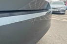 2020-skoda-fabia-10-tsi-se-110ps-hatchback-small-26