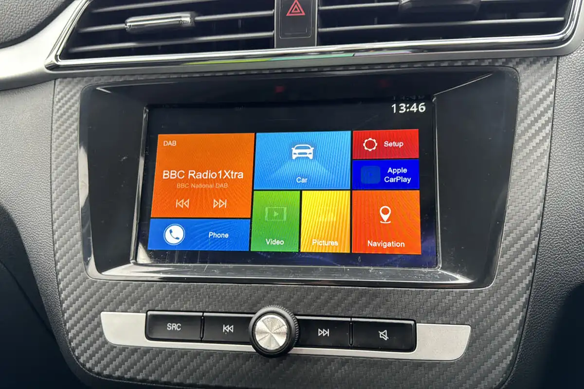 2020-mg-zs-suv-10t-gdi-exclusive-111ps-big-45
