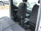 2020-nissan-env200-e-evalia-5-small-58