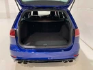 2020-volkswagen-golf-20-tsi-r-300ps-estate-5d-small-21