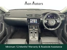 2024-skoda-superb-15-tsi-e-tec-se-l-estate-small-9