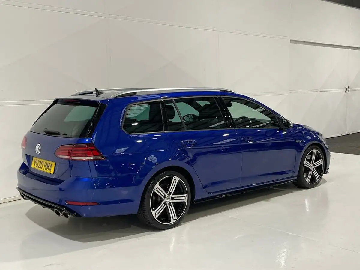 2020-volkswagen-golf-20-tsi-r-300ps-estate-5d-big-26
