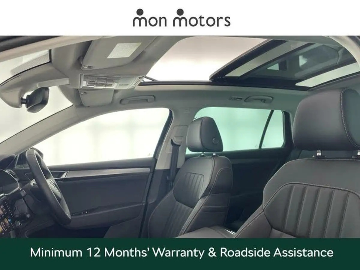 2024-skoda-superb-15-tsi-e-tec-se-l-estate-big-46