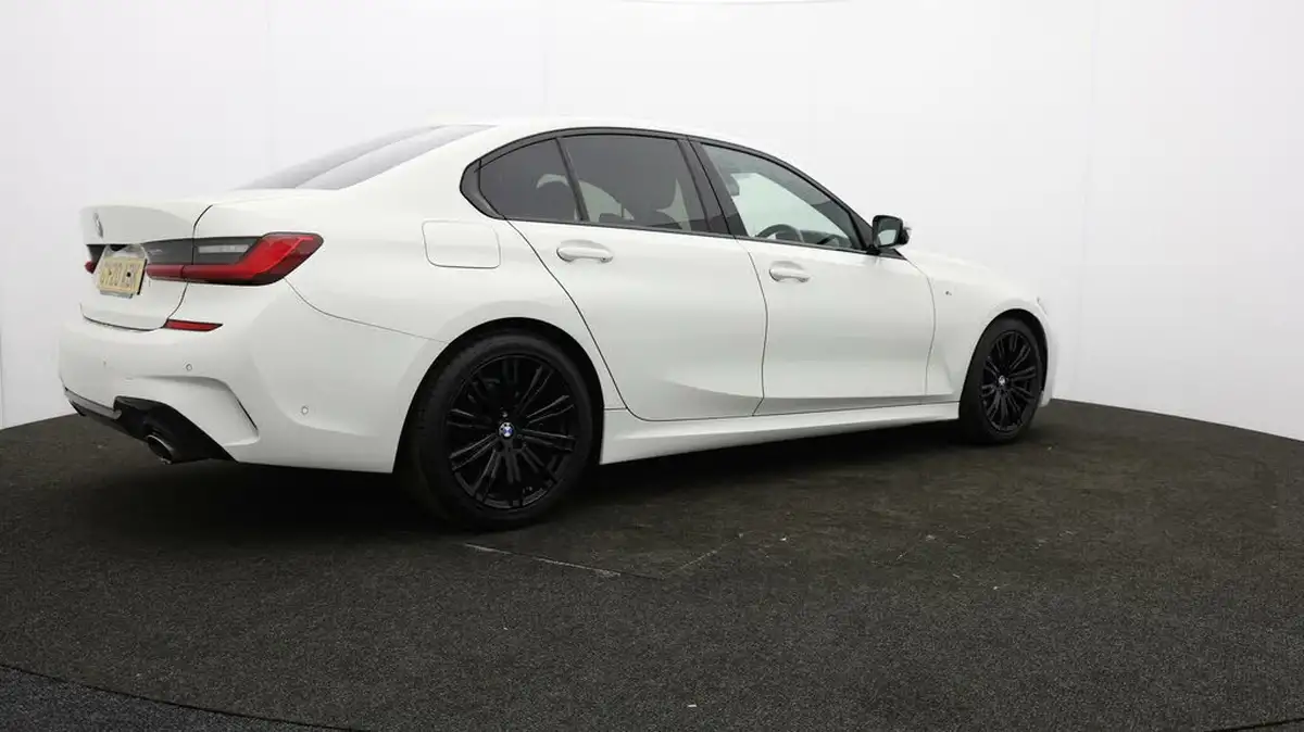 2020-bmw-3-series-20-320i-m-sport-tu-saloon-4d-big-7