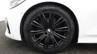 2020-bmw-3-series-20-320i-m-sport-tu-saloon-4d-small-18