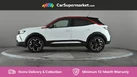 2022-vauxhall-mokka-12-sri-premium-130ps-small-2