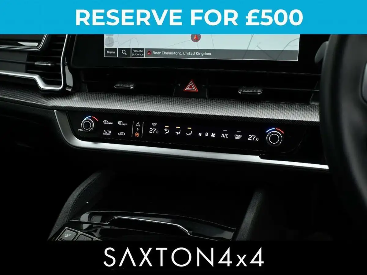 2023-kia-sportage-16-t-gdi-gt-line-226bhp-hev-auto-big-19