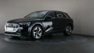 2020-audi-e-tron-50e-sport-small-43