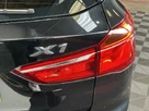2017-bmw-x1-20td-sdrive18d-se-sport-auto-small-20