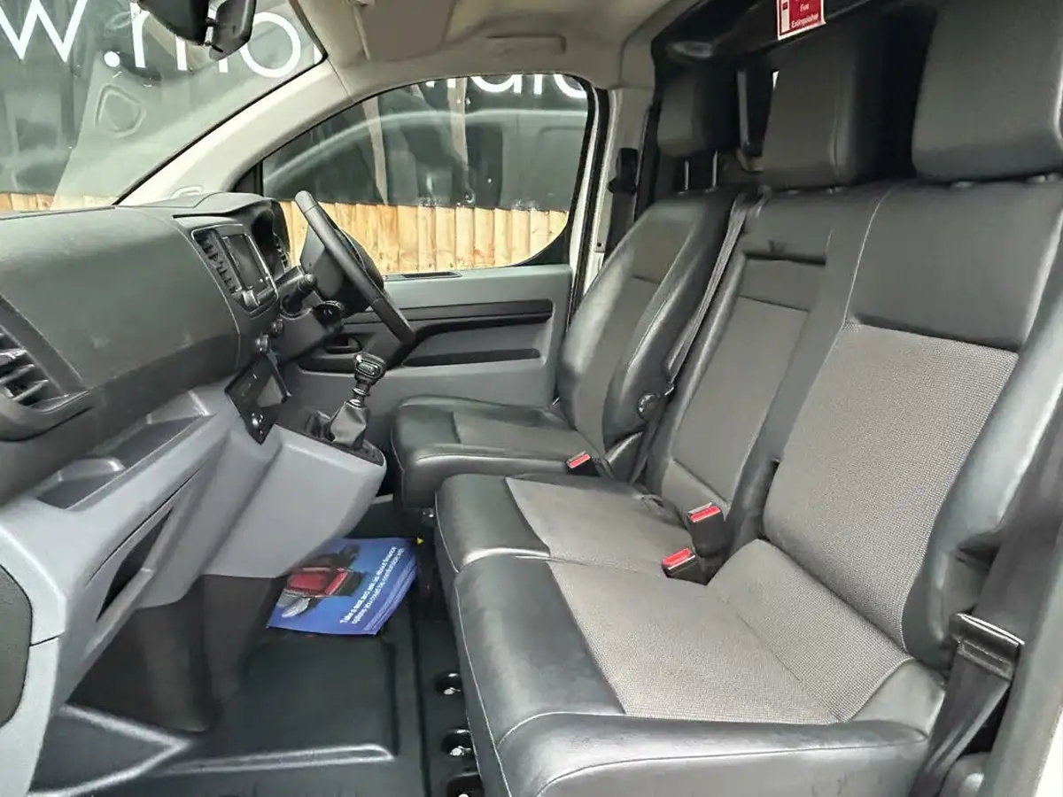 2021-citroen-dispatch-20bluehdi-enterprise-m-1400-ss-crew-big-17