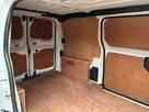 2021-citroen-dispatch-20bluehdi-enterprise-m-1400-ss-crew-small-28
