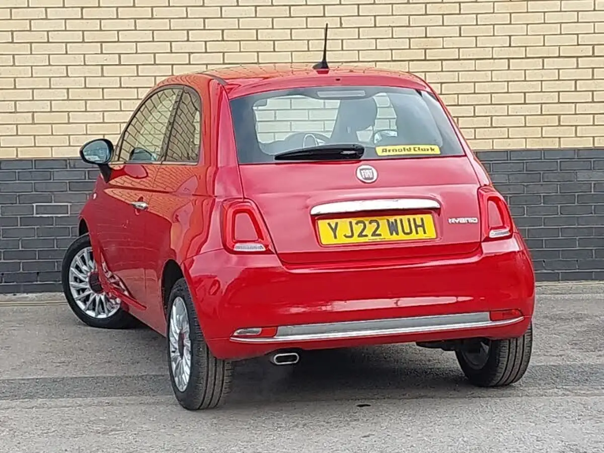 2022-fiat-500-10-red-big-1