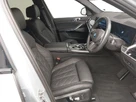 2023-bmw-x5-30-xdrive-50e-m-sport-small-5
