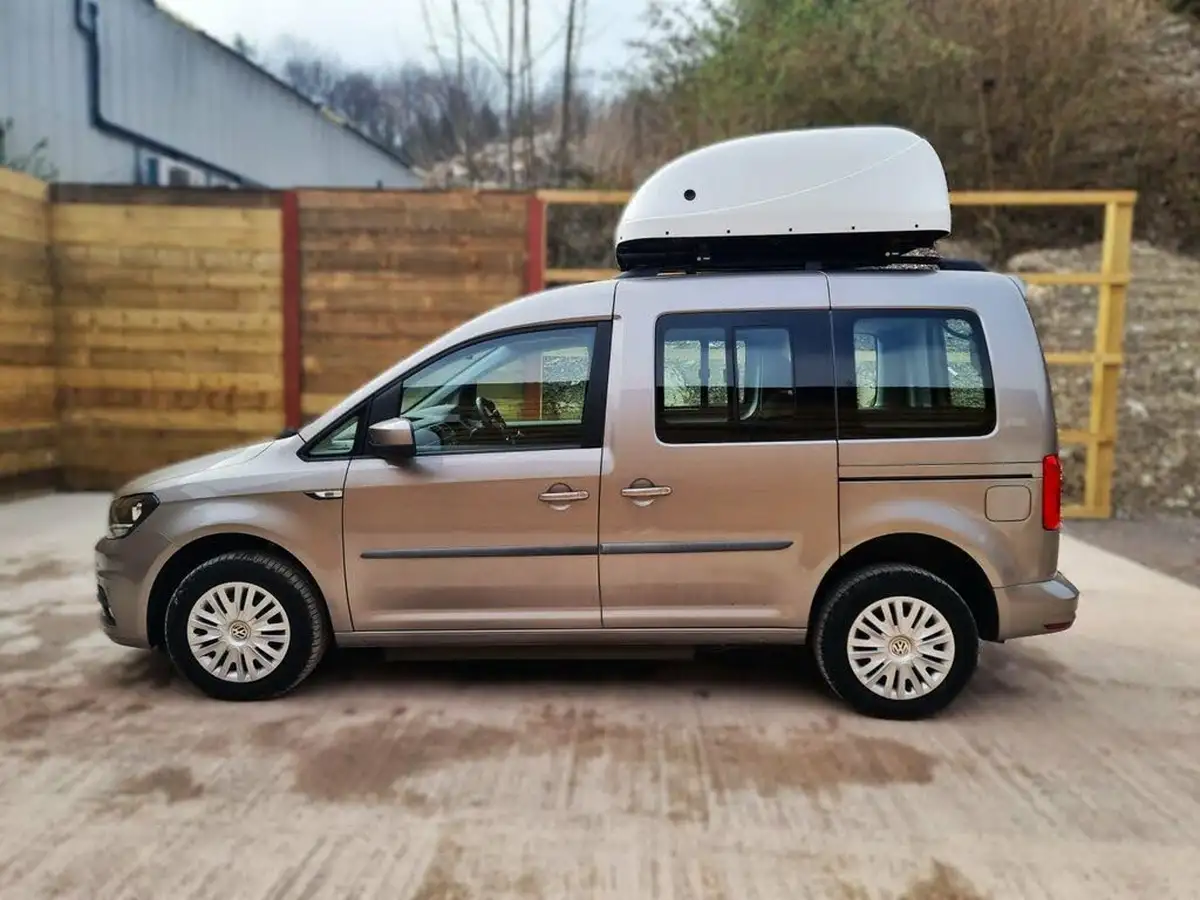 2020-volkswagen-caddy-life-20tdi-c20-big-7