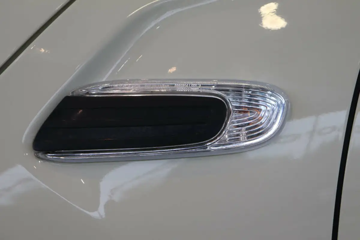 2019-mini-cooper-15-one-classic-101bhp-5d-big-72