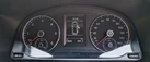 2020-volkswagen-caddy-life-20tdi-c20-small-18