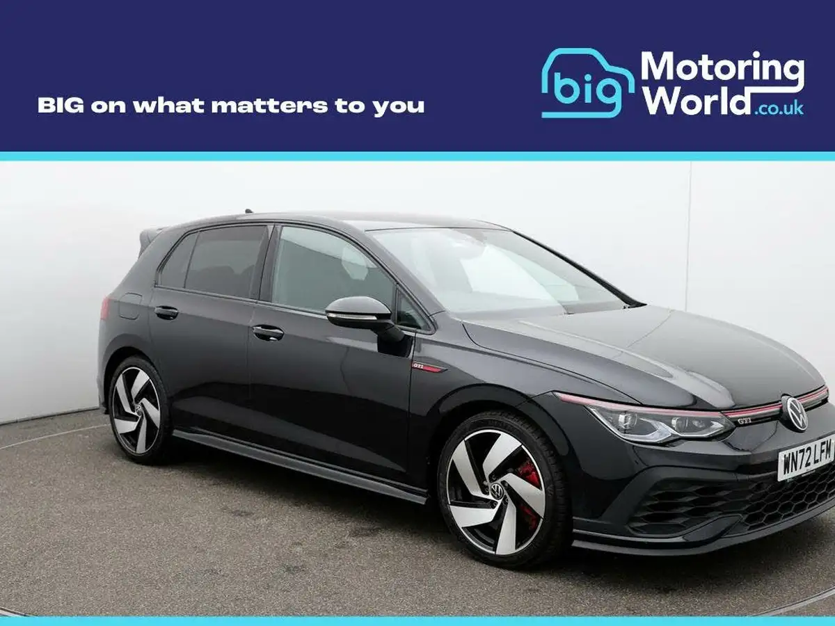 2022-volkswagen-golf-20-tsi-gti-clubsport-big-0