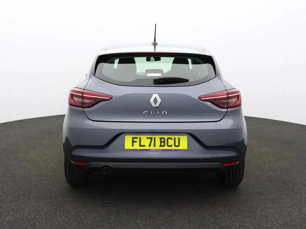 2021-renault-clio-10-sce-play-65ps-big-2