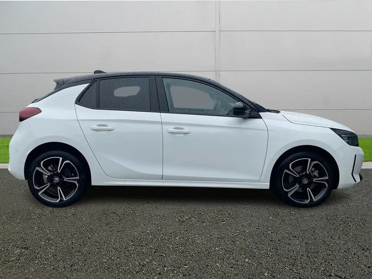 2024-vauxhall-corsa-12-turbo-ultimate-100ps-big-7