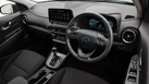 2022-hyundai-kona-16-gdi-premium-small-9