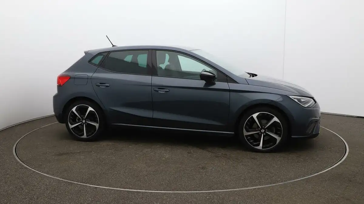 2023-seat-ibiza-10-tsi-fr-sport-110ps-dsg-big-45