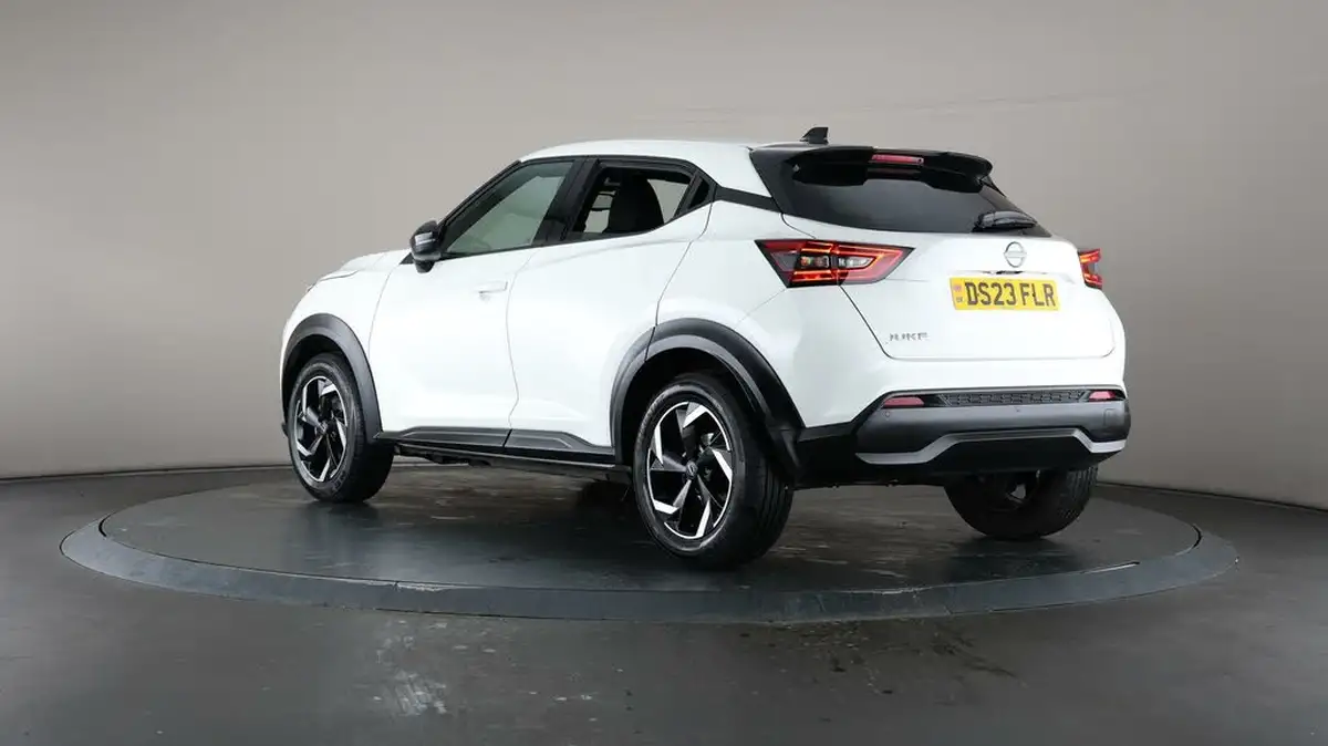 2023-nissan-juke-10-dig-t-n-connecta-big-71