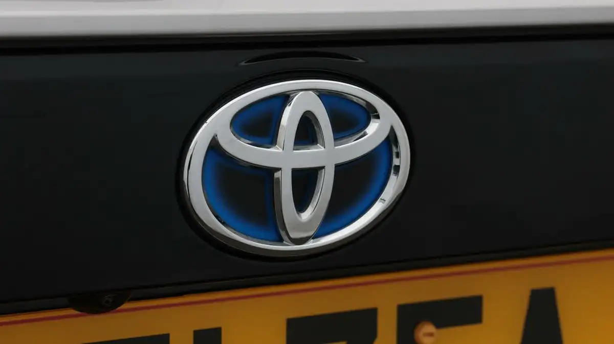 2021-toyota-rav4-25-vvt-i-excel-215bhp-big-22