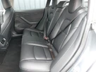 2020-tesla-model-3-e-long-range-small-5