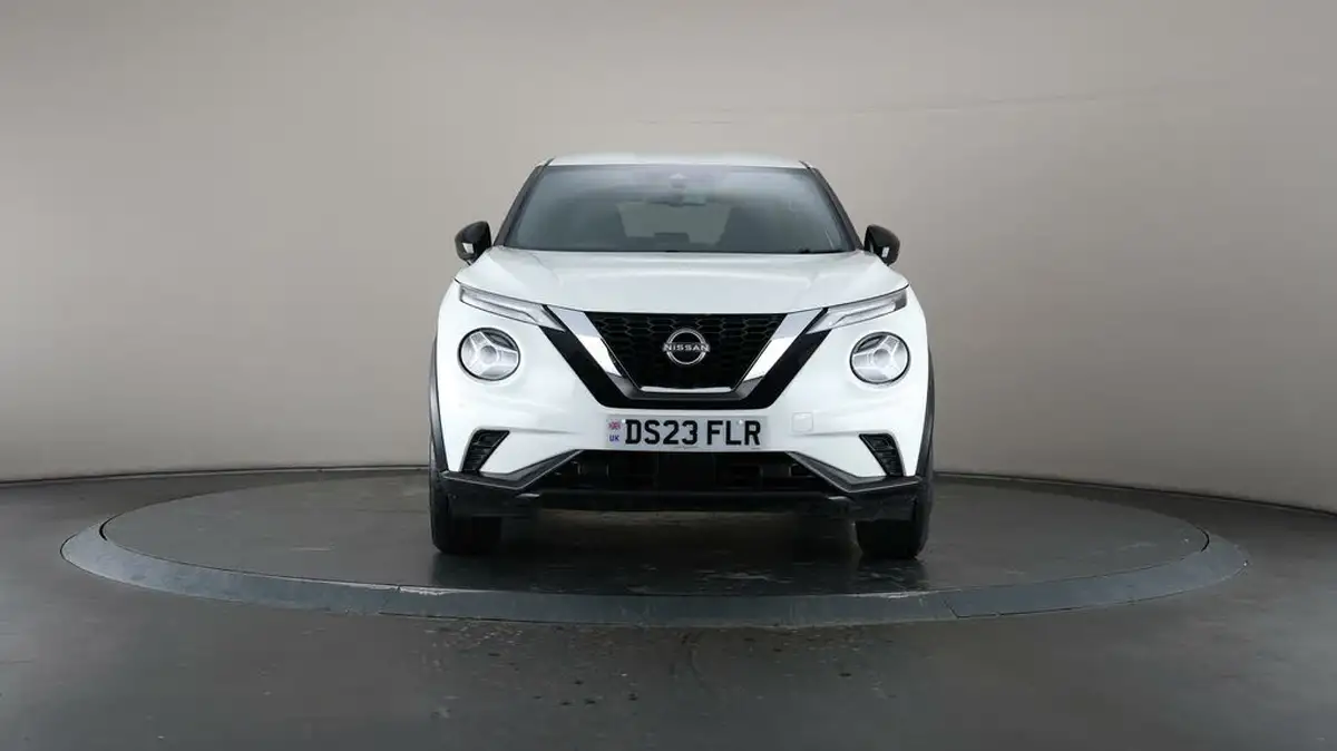 2023-nissan-juke-10-dig-t-n-connecta-big-47