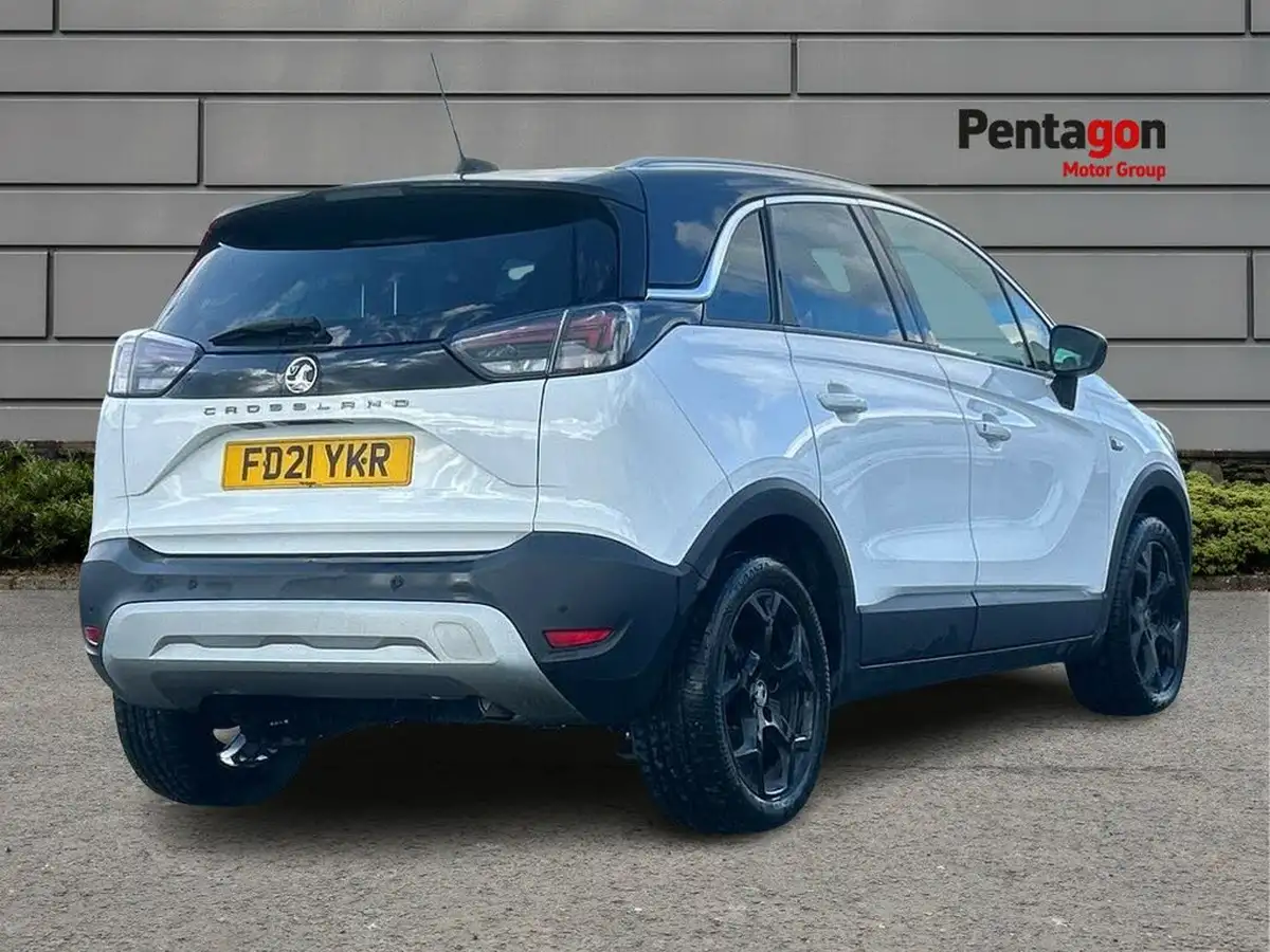 2021-vauxhall-crossland-12-sri-nav-130ps-big-3