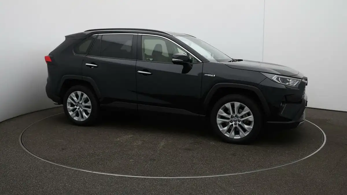 2021-toyota-rav4-25-vvt-i-excel-215bhp-big-46