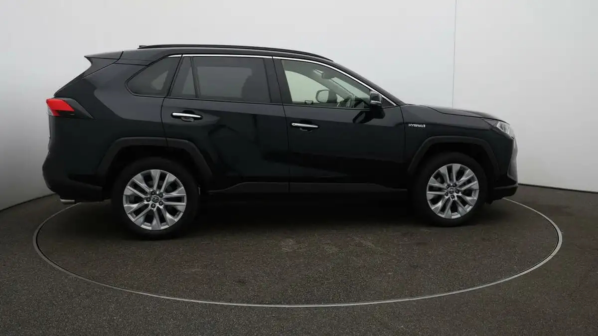 2021-toyota-rav4-25-vvt-i-excel-215bhp-big-50