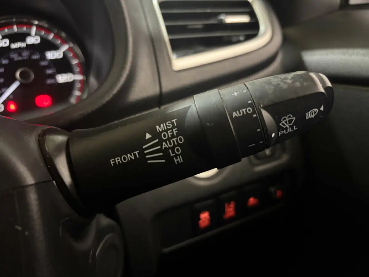 2021-mitsubishi-l200-22di-d-barbarian-big-22